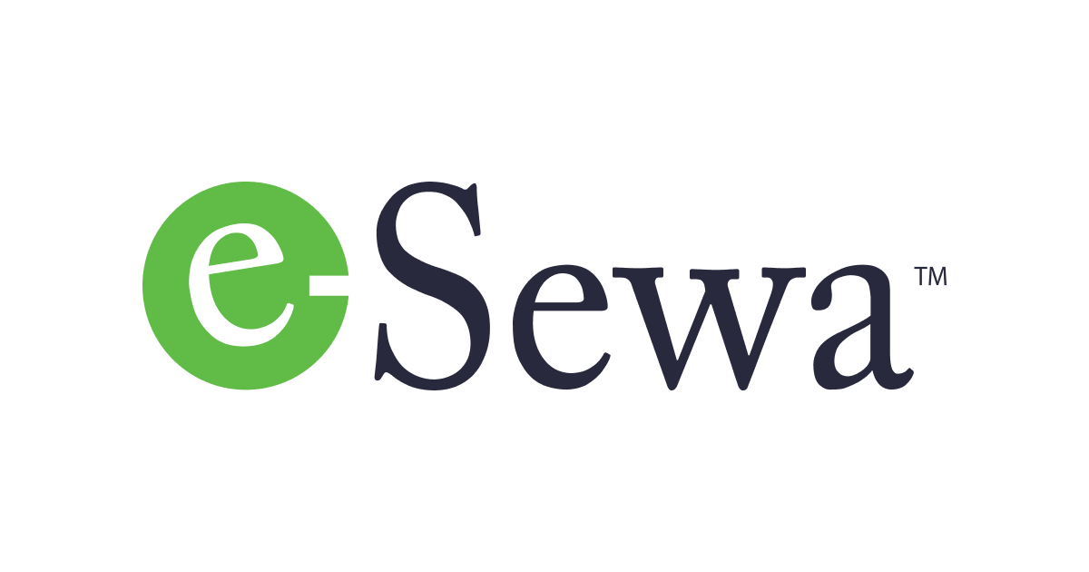 eSewa