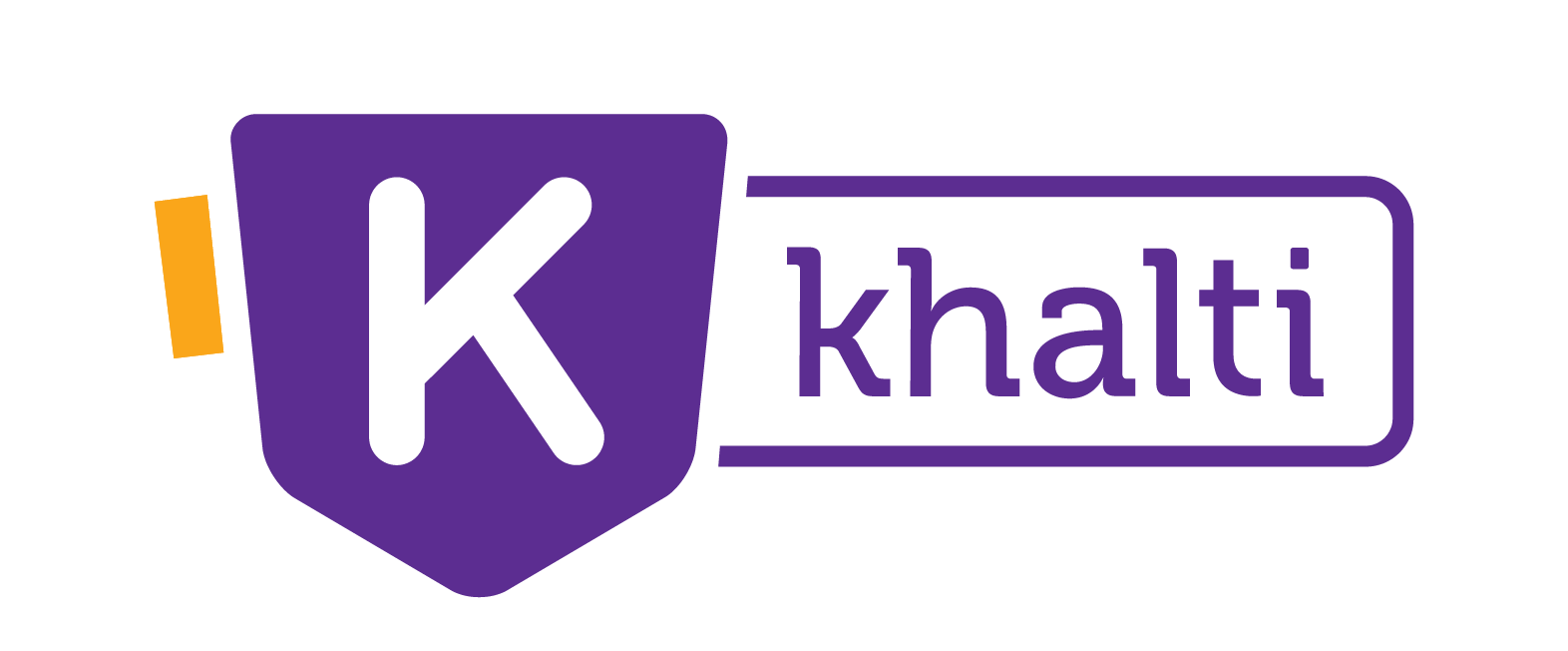 Khalti